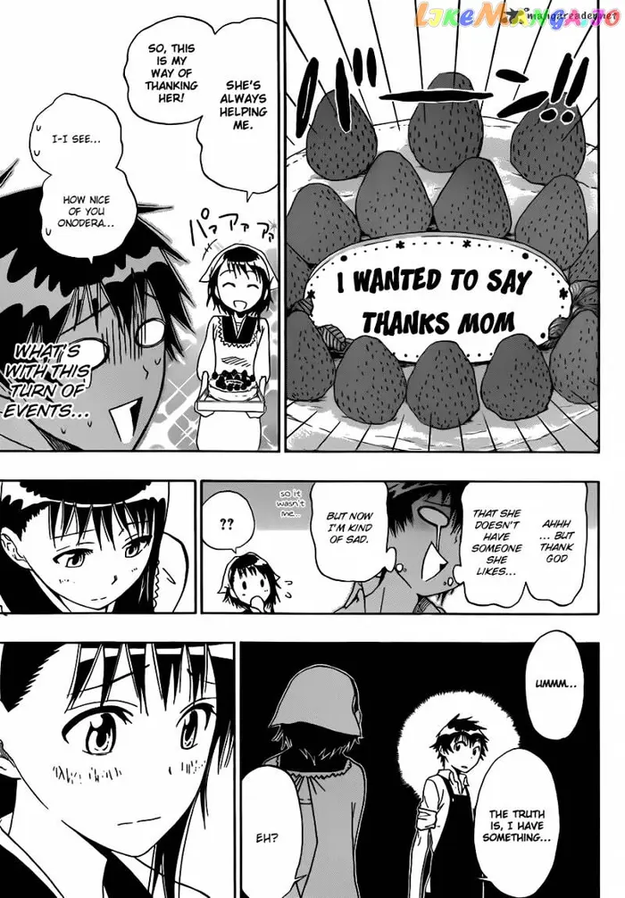 Nisekoi Chapter 7 image 19_optimized